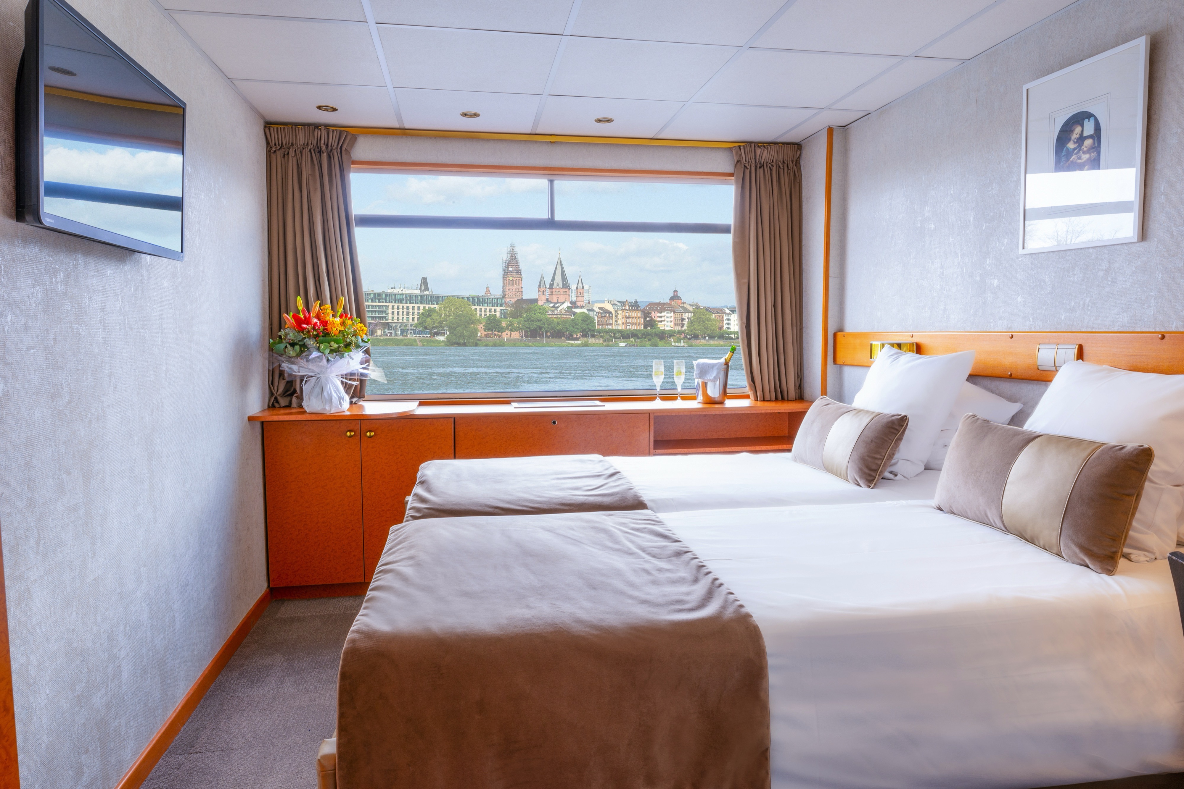 MS Leonardo da Vinci - 2